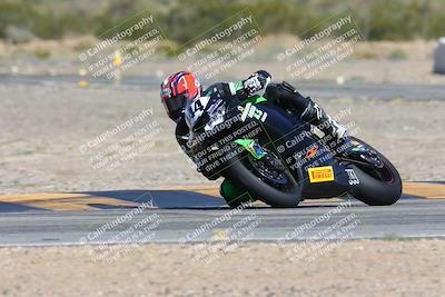 media/Mar-17-2024-CVMA (Sun) [[2dda336935]]/Race 3 Supersport Middleweight/